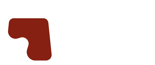 Urbn Den
