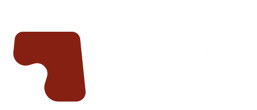 Urbn Den
