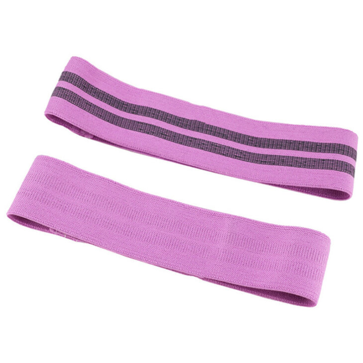 Fitness squat resistance ring - Image 10