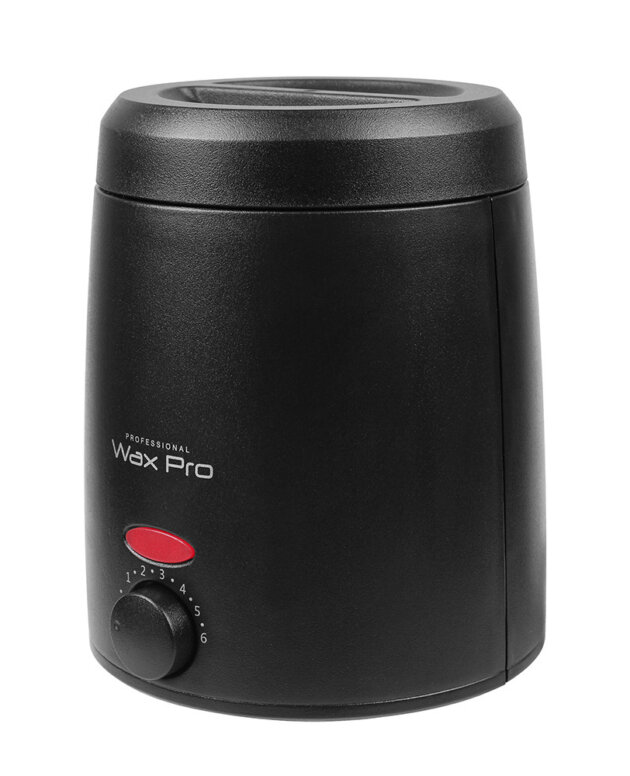 Wax Melting Machine Mini Wax Therapy Machine Hot Wax Machine