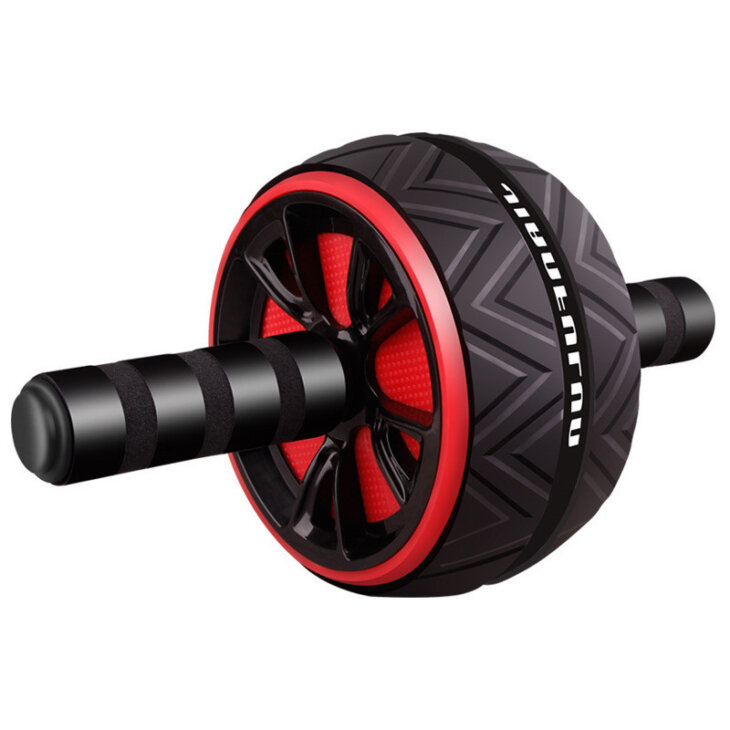 Weight Loss Fitness Wheel For Men And Women - Image 9