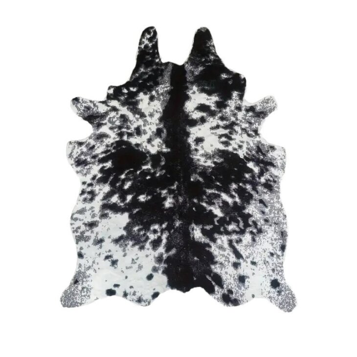 Home Living Room Decorative Carpet - Image 2