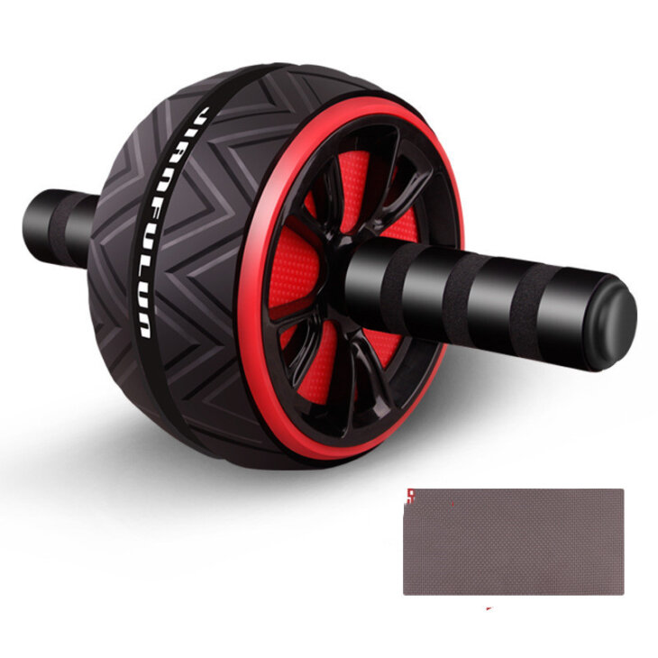 Weight Loss Fitness Wheel For Men And Women - Image 8
